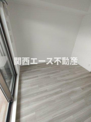  | インザライフ大阪EAST RESIDENCE