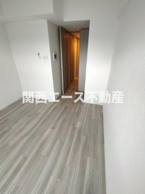  | インザライフ大阪EAST RESIDENCE