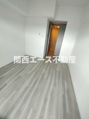  | インザライフ大阪EAST RESIDENCE
