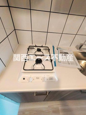  | インザライフ大阪EAST RESIDENCE