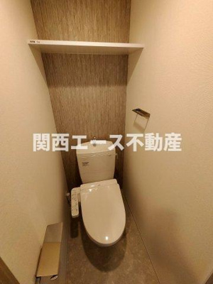  | インザライフ大阪EAST RESIDENCE