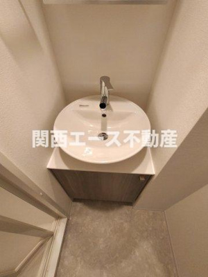  | インザライフ大阪EAST RESIDENCE