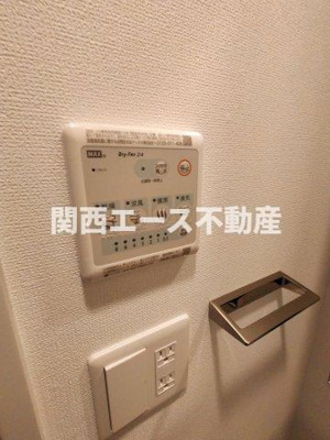  | インザライフ大阪EAST RESIDENCE