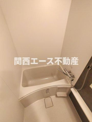  | インザライフ大阪EAST RESIDENCE