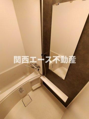  | インザライフ大阪EAST RESIDENCE