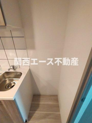  | インザライフ大阪EAST RESIDENCE