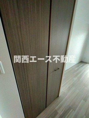  | インザライフ大阪EAST RESIDENCE