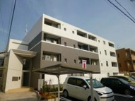 セレノアロッジオⅦ（セブン）の画像