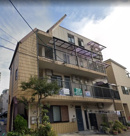 ワンウェーブの画像