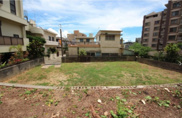 那覇市首里儀保町3丁目　売地の画像