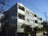 中野区中央１丁目のマンションの画像