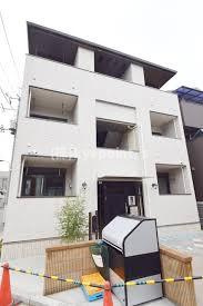 【エントランス】 | ＵＴ浮間