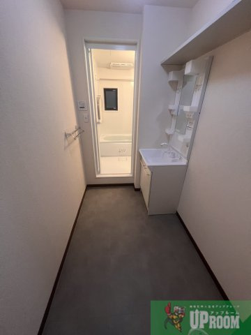 メゾン八事のその他