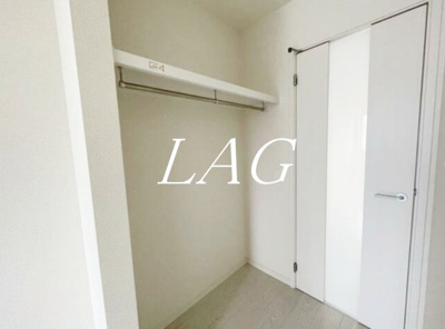 【その他】 | ＷｉｔｈＦｕｎ小田急相模原駅前