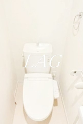 【トイレ】 | ＷｉｔｈＦｕｎ小田急相模原駅前 | トイレです。