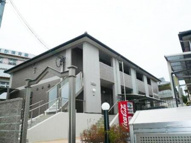 エスポワールＢの画像