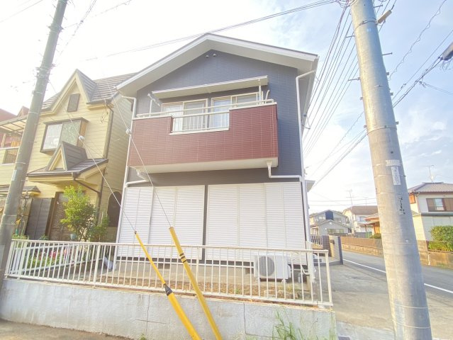 八街市八街ほ中古戸建