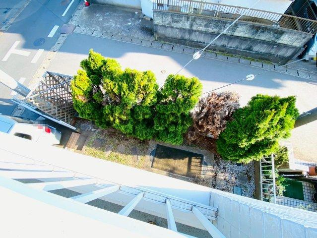 八街市八街ほ中古戸建の展望