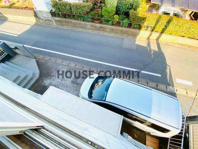 八街市八街ほ中古戸建の展望