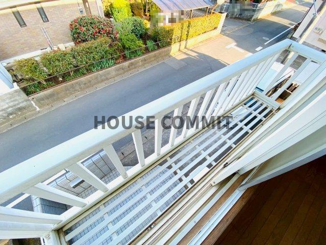 八街市八街ほ中古戸建のその他