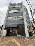 Rビルの画像