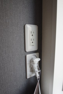 【ランドリースペース】 | 【仲介手数料無料！！】稲城市平尾2丁目　新築戸建て（全2棟）2号棟　5099万円