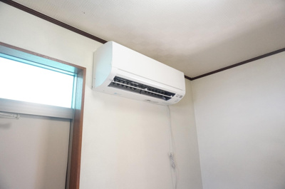 【設備】 | カサベルデ市原