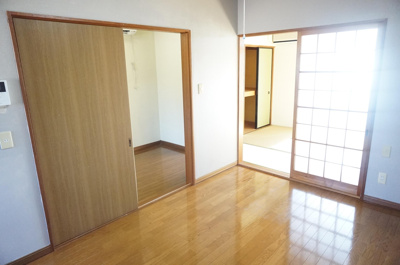 【その他】 | カサベルデ市原