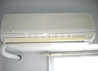 【設備】 | サンハイム田町