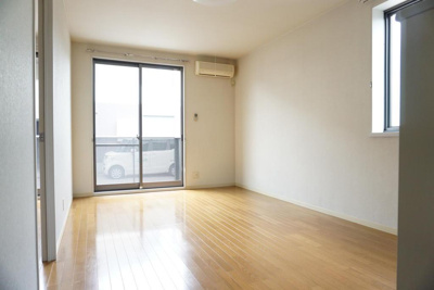 【内装】 | フォンテーヌT＆H　C