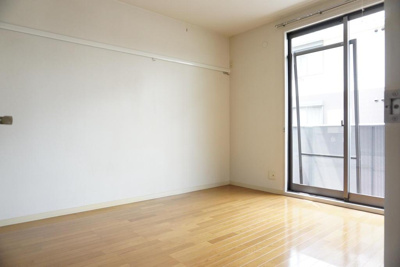 【その他】 | フォンテーヌT＆H　C