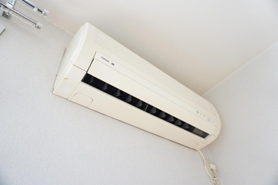 【設備】 | フォンテーヌT＆H　C