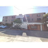 ビラ三秀山中の画像