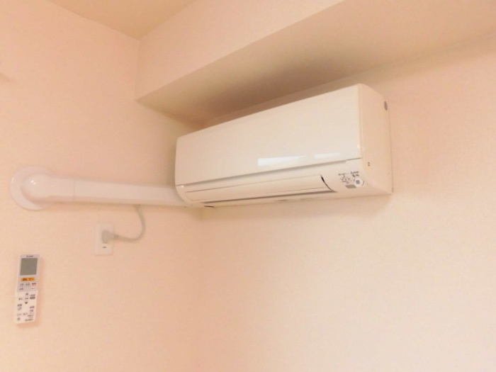 Ｄ－ｒｏｏｍ島西のその他|その他