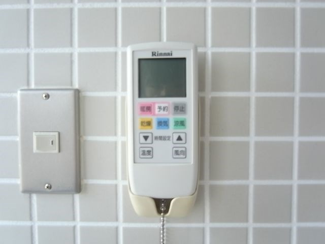 ＶＩＳＣＯＮＴＩ覚王山のその他