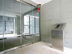 ＶＩＳＣＯＮＴＩ覚王山のその他共用部分