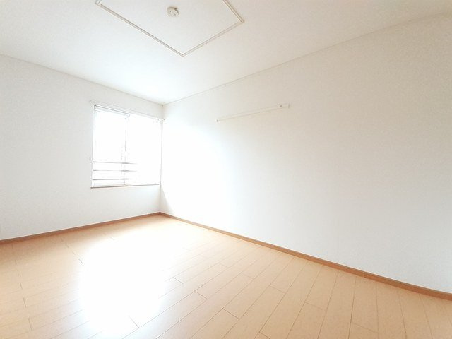 【その他】 | ジェルメＡ
