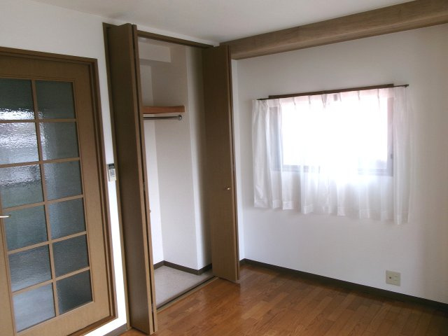 Sキューブ本町の居間・リビング
