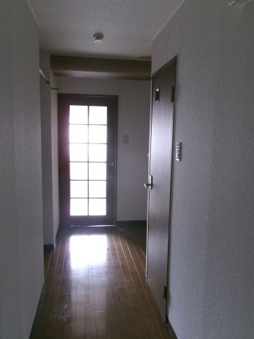 Sキューブ本町のその他