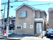 新家町　中古戸建の画像