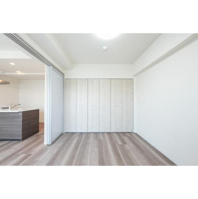 【その他】 | ＨＦ押上レジデンス