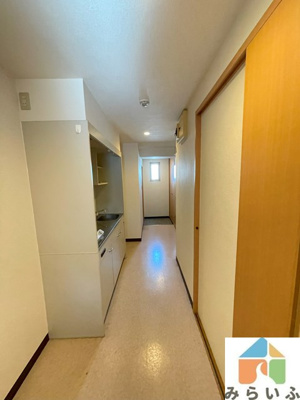 【ロビー】 | びいI千種