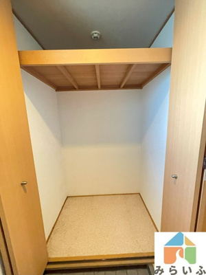 【玄関】 | びいI千種