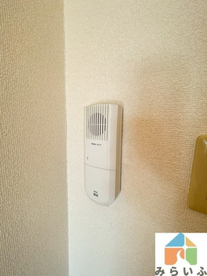 【セキュリティ】 | びいI千種