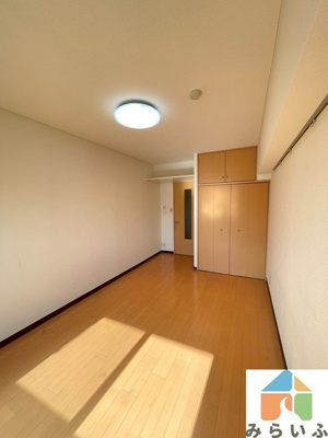 【その他】 | びいI千種