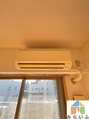 【設備】 | びいI千種