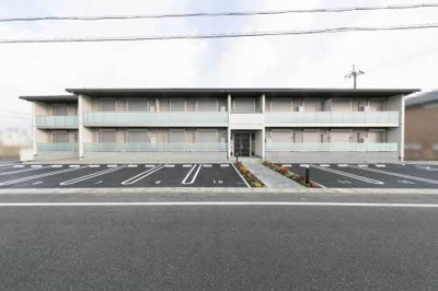 【外観】 | サングランパ