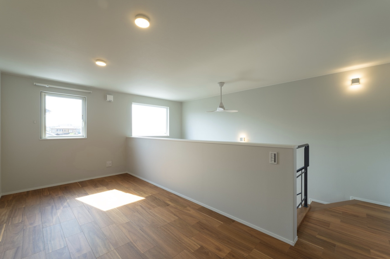 八戸市大字大久保字下大久保のその他