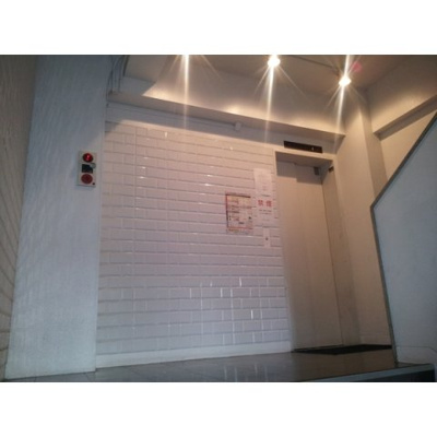 【その他】 | MIYAKO DORI bldg