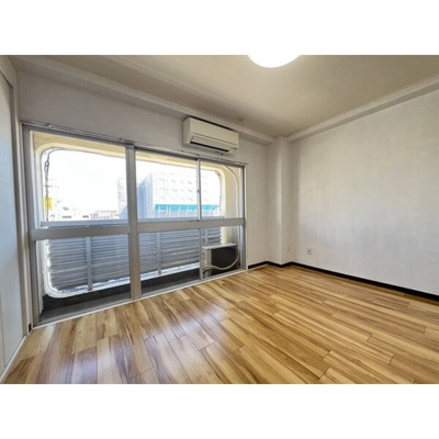 【居間・リビング】 | MIYAKO DORI bldg